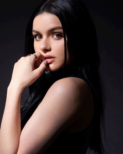 ariel winter hot photos|ARIEL WINTER (@arielwinter) • Instagram photos and .